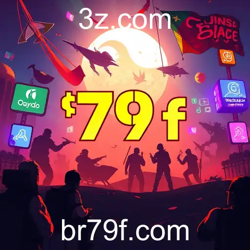 A Revolução dos Jogos em Português para 2025