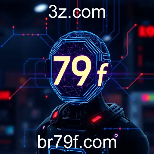 O Impacto da Inteligência Artificial nos Jogos em 2025