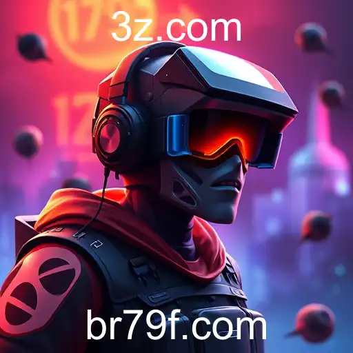 A Revolução dos Jogos com Inteligência Artificial em 2025