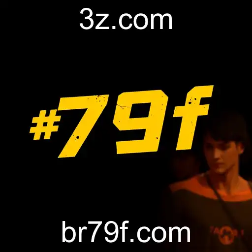 Explorando o Fenômeno 79f nos Jogos Digitais