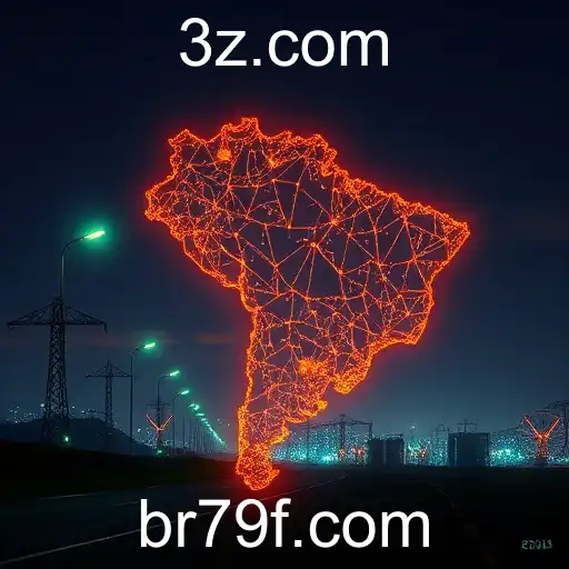 Avanços Tecnológicos e Sustentabilidade no Brasil