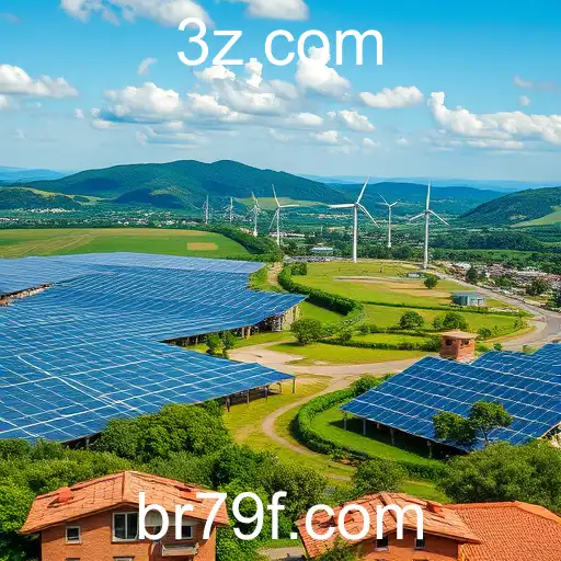 Impactos das Mudanças Climáticas e Inovações Tecnológicas