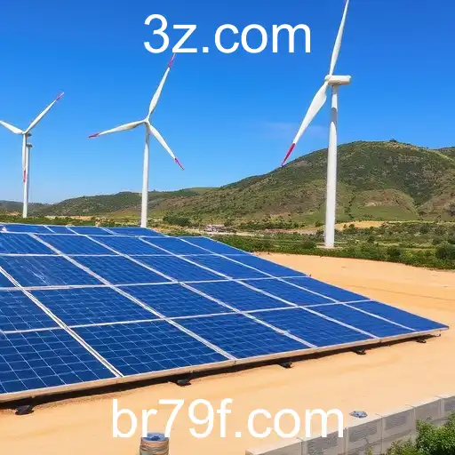 Expansão do Universo dos Jogos em 2025: A Era do 79f