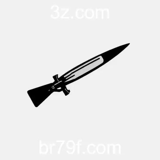 Revoluções no Mundo dos Jogos Digitais: O Impacto de 2025