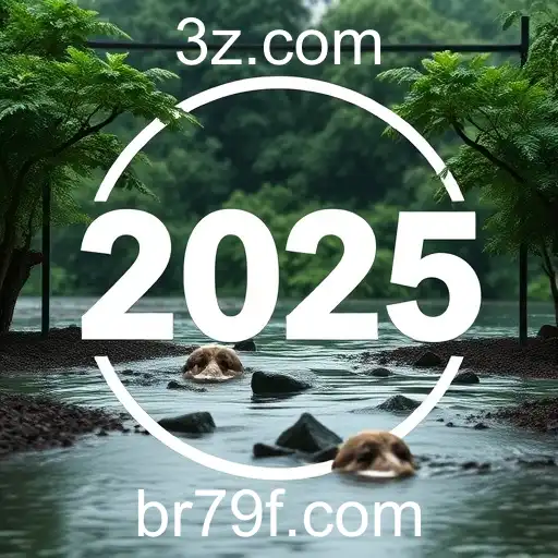 O Crescimento do Fenômeno 79f no Mundo dos Jogos