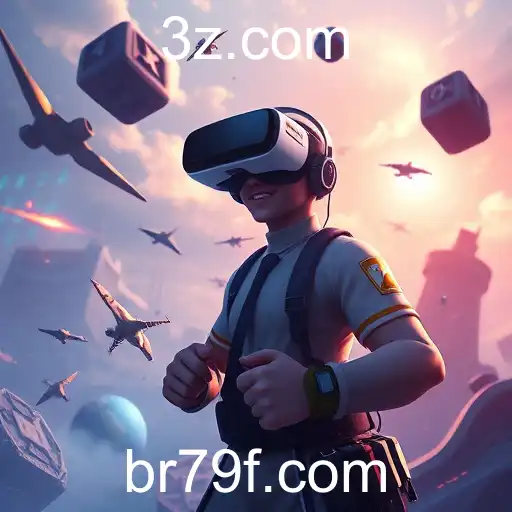 O Impacto de 79f nos Jogos Online em Portugal