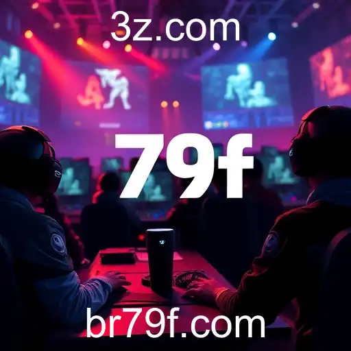 O Impacto da Inteligência Artificial nos Jogos Online