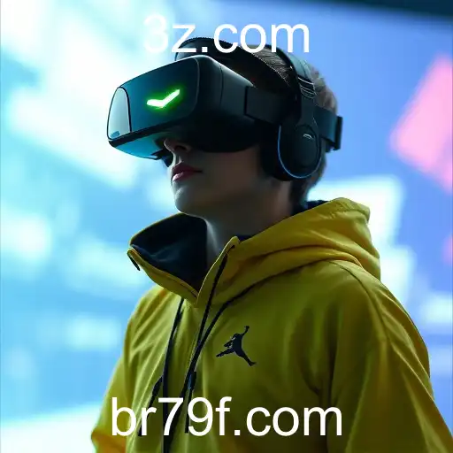 Impactos Recentes no Cenário dos Jogos Online em 2025