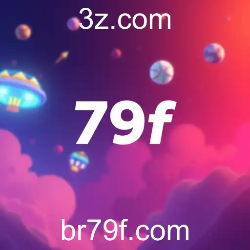 Inovação e Estratégia nos Jogos Online em 2025