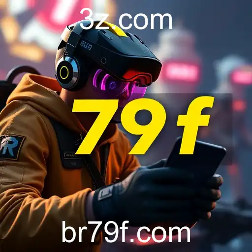 O Crescimento Do Setor de Jogos Online em 2025