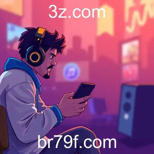 A Ascensão dos Jogos Online: Impactos e Tendências