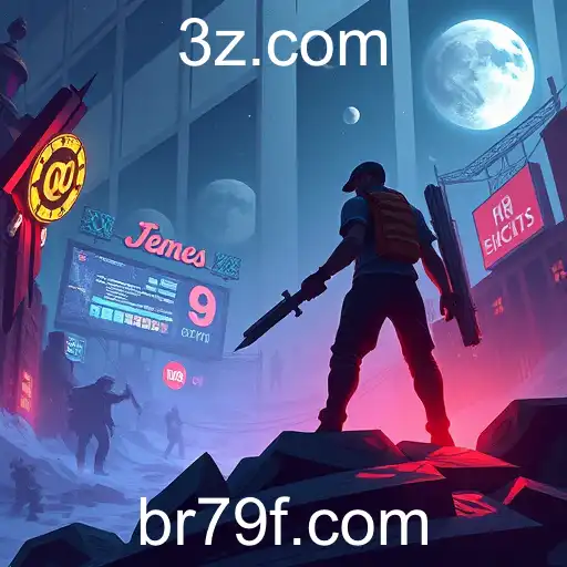 A Ascensão dos Jogos Online em 2025