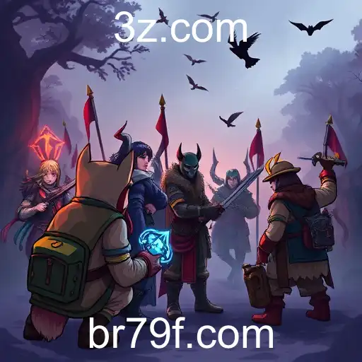 Tecnologia Revoluciona o Comércio Eletrônico em 2025