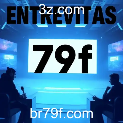 Inovações Tecnológicas e Sustentabilidade no Brasil