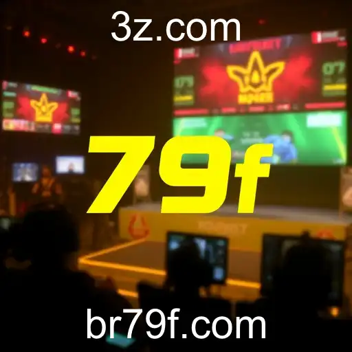 Transformações e Tendências no Mercado de Jogos Digitais