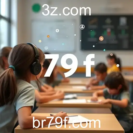 Avanços Tecnológicos Transformam o Panorama Urbano