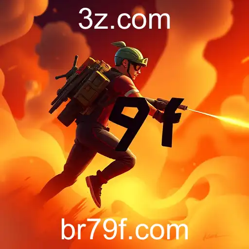 Inovações Tecnológicas Transformam o Cenário dos Jogos em 2025