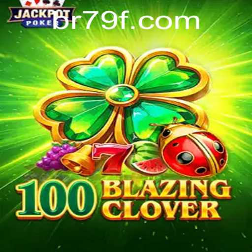 Introducing 100BlazingClover: Dive into an Empowering Gaming Experience with the 79f PH Login