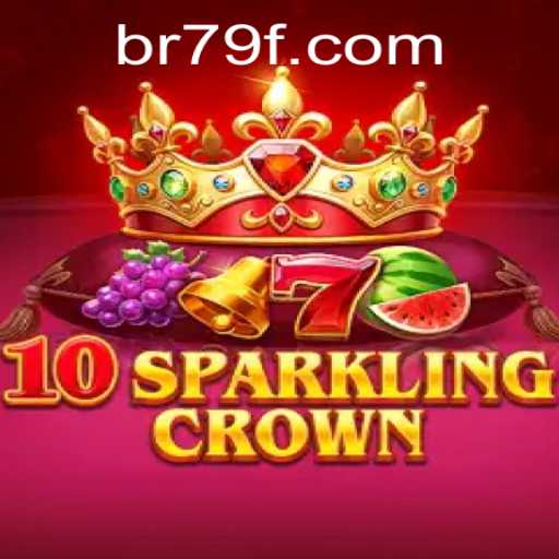 Discover the Exciting World of 10SparklingCrown with 79f PH Login