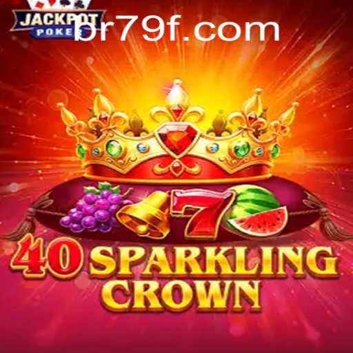 Exploring the World of 40SparklingCrown: A Comprehensive Guide