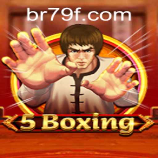Exploring the World of 5Boxing