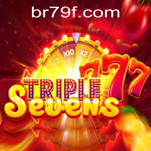 Discover the Thrills of 777TripleSeven: Your Gateway to High-Stakes Fun