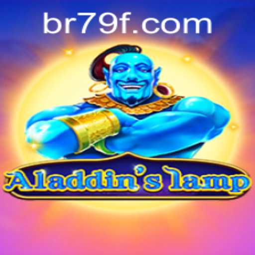 Unveiling the Mystique of Aladdinslamp and the Enigmatic 79f PH Login