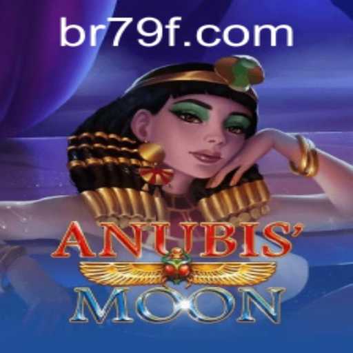 Discover the Mysteries of AnubisMoon and the Thrill of 79f PH Login