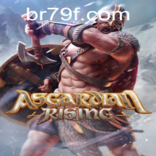 AsgardianRising: A Comprehensive Guide and Latest Insights