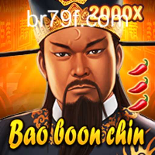 Exploring BaoBoonChin: The Captivating Adventure Game