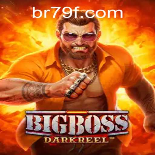 BigBoss: Navigating the Virtual Business World with 79f PH Login