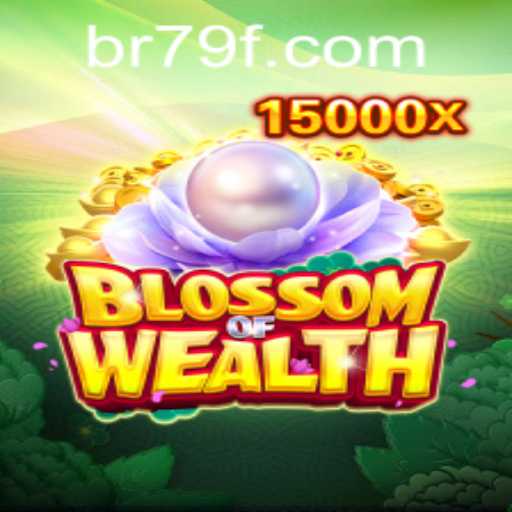 Unraveling the Mystique of BlossomofWealth and the 79f PH Login Phenomenon