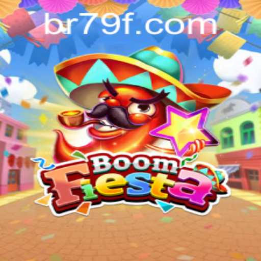 Exploring BoomFiesta: A Thrilling Online Adventure