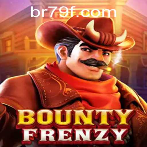 Unveiling BountyFrenzy: A Deep Dive into the Game
