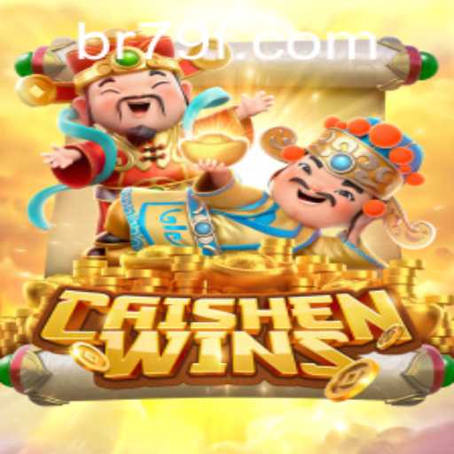 Exploring the Exciting World of CaishenWins: A Comprehensive Guide to Gameplay and Features