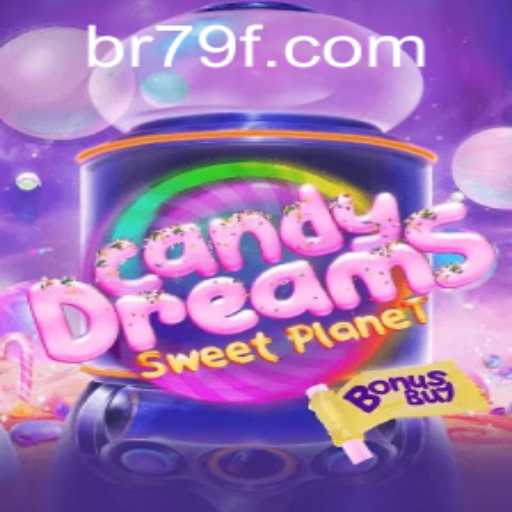 Explore the Intriguing World of CandyDreamsSweetPlanet: A Guide to Conquering Sweet Challenges