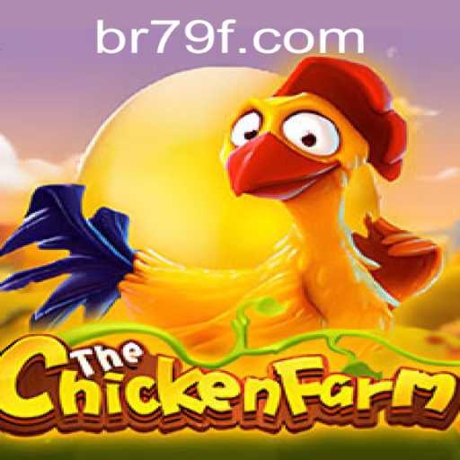 Discover the Exciting World of ChickenFarm: A New Gaming Adventure