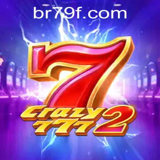 Unleashing the Excitement of Crazy7772: A Thrilling Gaming Experience