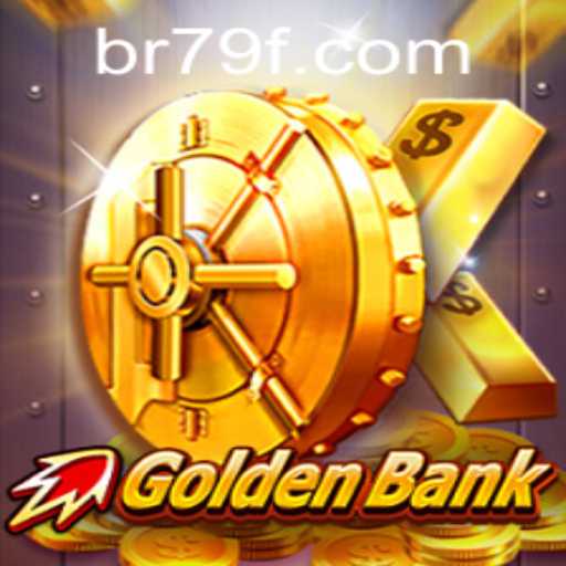 Experience the Thrill of CrazyGoldenBank: A Gaming Adventure