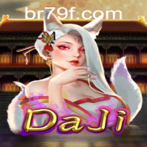 Exploring the World of DaJi: A Captivating Gaming Experience