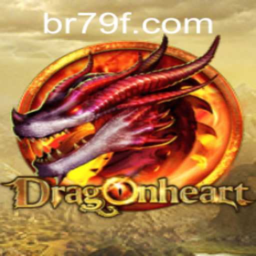 DragonHeart: The Enthralling Fantasy Adventure