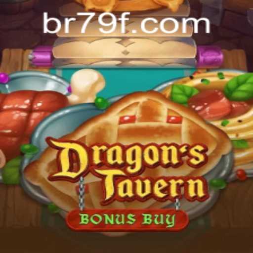 Explore the Fantasy World of DragonsTavern: A Journey into Mythical Adventures