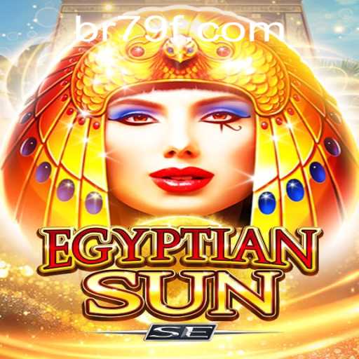 Exploring EgyptianSunSE: A New Era of Online Gaming with 79f PH Login
