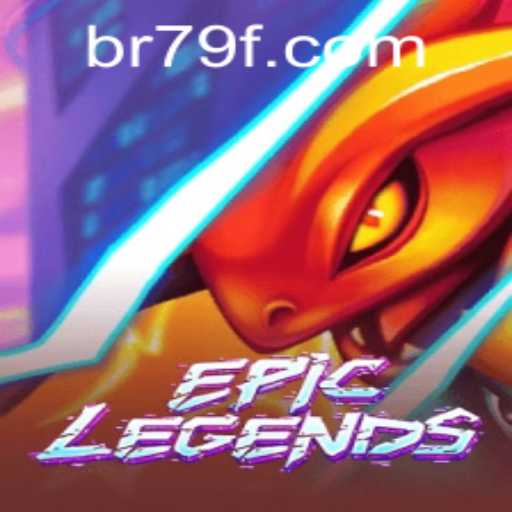 EpicLegends: A Comprehensive Overview and Guide for New Players