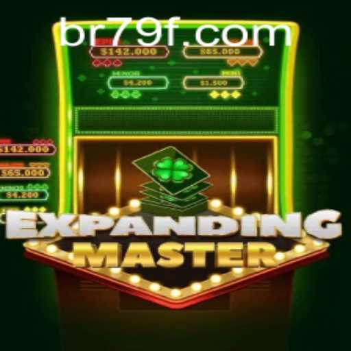 ExpandingMaster: A Revolutionary Gaming Experience