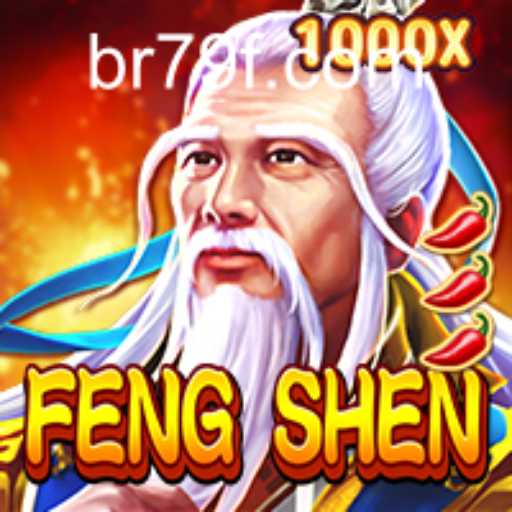 Exploring the Fantastical World of FengShen: A Comprehensive Guide