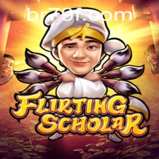 FlirtingScholar: A Detailed Overview of Gameplay and Features