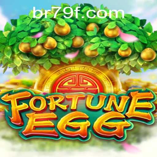 Discover the Thrilling World of FortuneEgg and Explore the 79f PH Login Experience