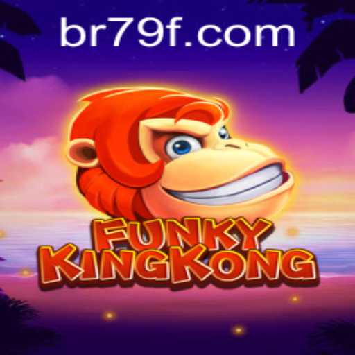 Explore FunkyKingKong: A Vibrant Adventure Awaits