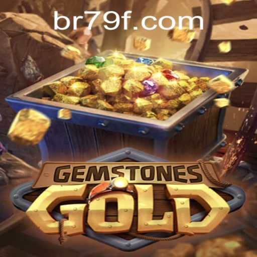 Discover the Adventure of GemstonesGold: A Guide to Mastering This Exciting Game